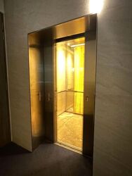 PLUS (D1), Office #628752741